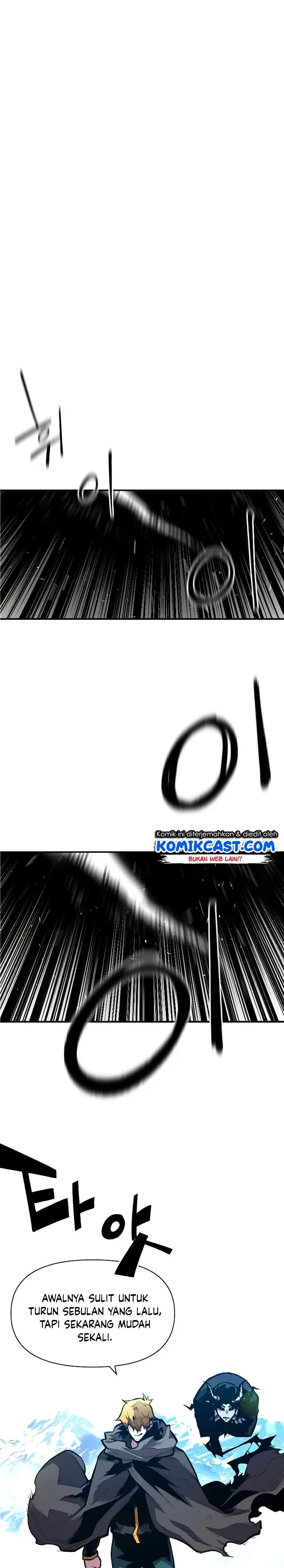 image-komik-talent-swallowing-magician-chapter-25-16/27