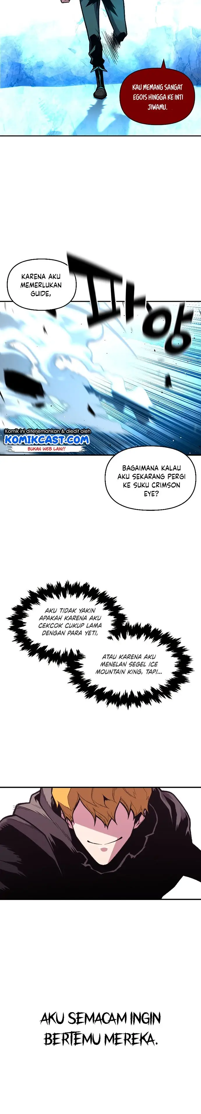 image-komik-talent-swallowing-magician-chapter-25-17/27