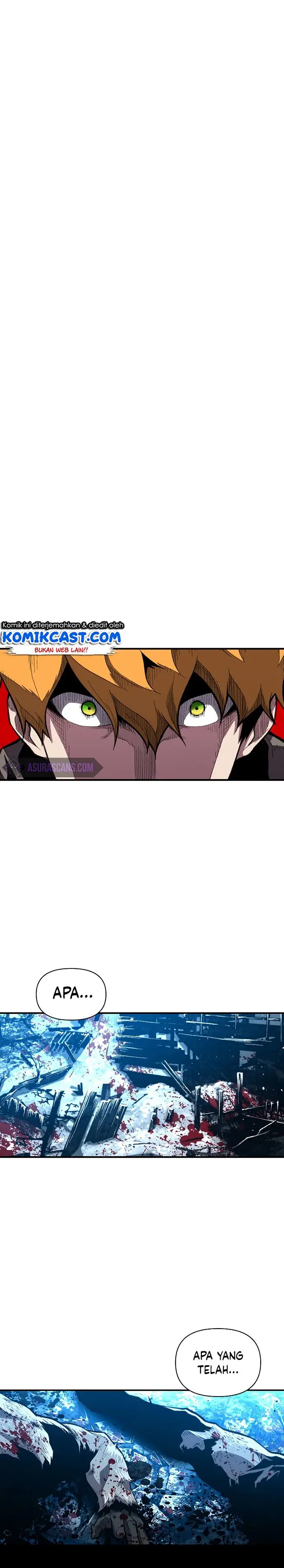 image-komik-talent-swallowing-magician-chapter-25-18/27