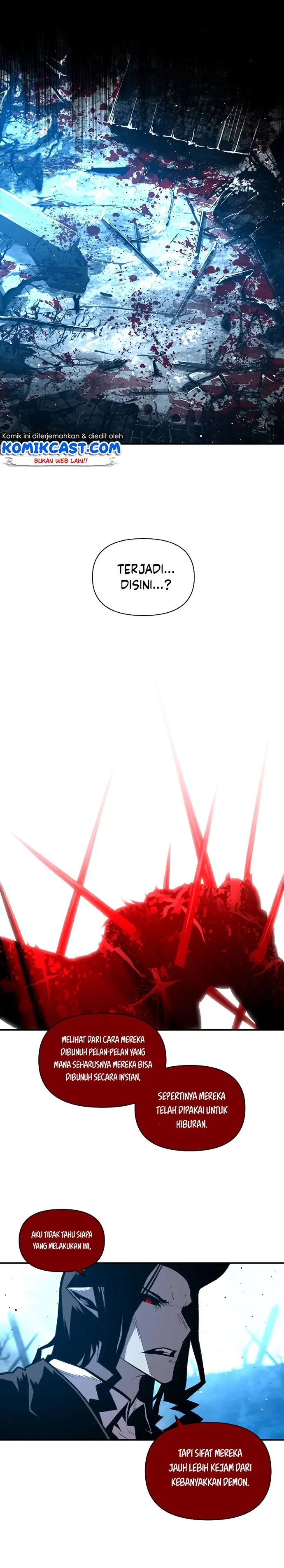 image-komik-talent-swallowing-magician-chapter-25-19/27