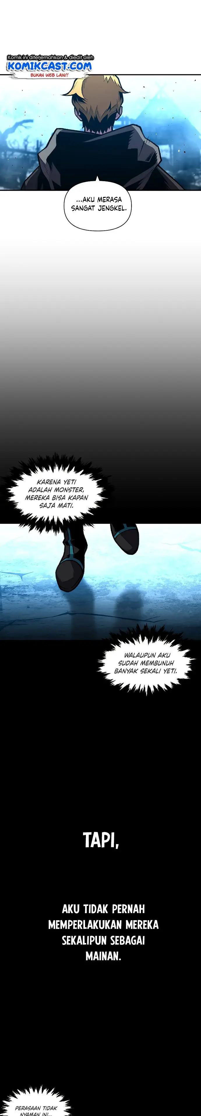 image-komik-talent-swallowing-magician-chapter-25-20/27