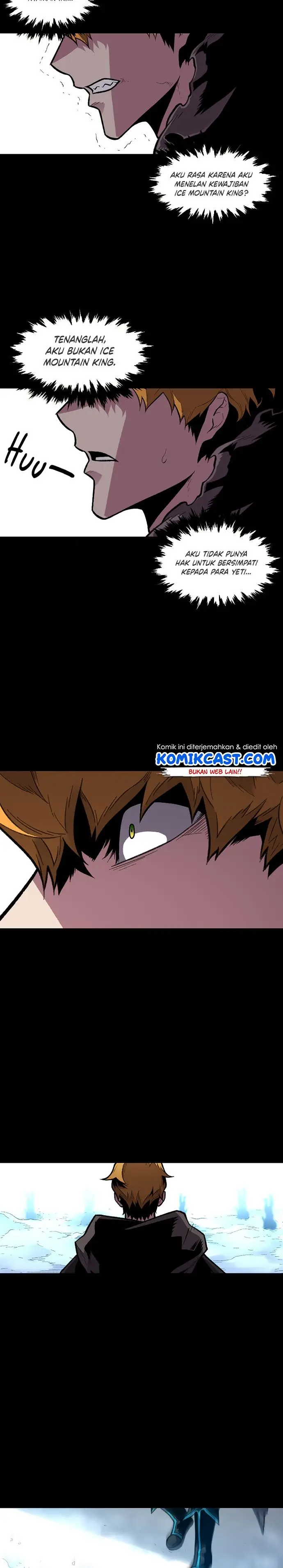 image-komik-talent-swallowing-magician-chapter-25-21/27