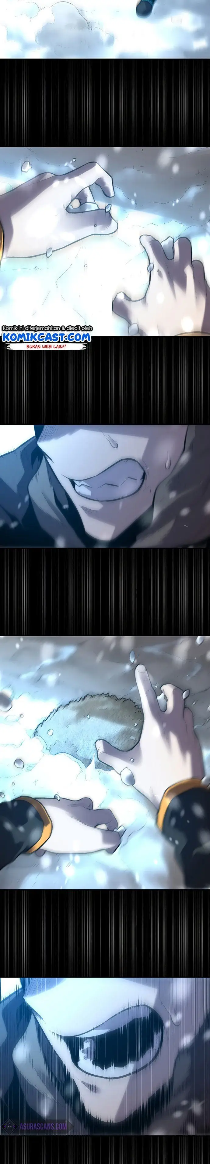 image-komik-talent-swallowing-magician-chapter-25-22/27