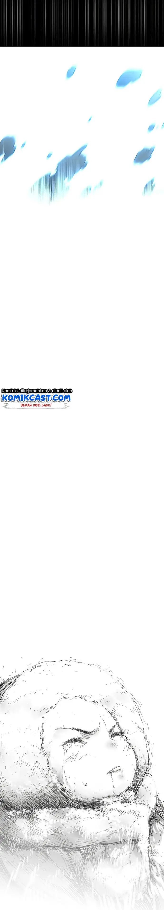 image-komik-talent-swallowing-magician-chapter-25-23/27