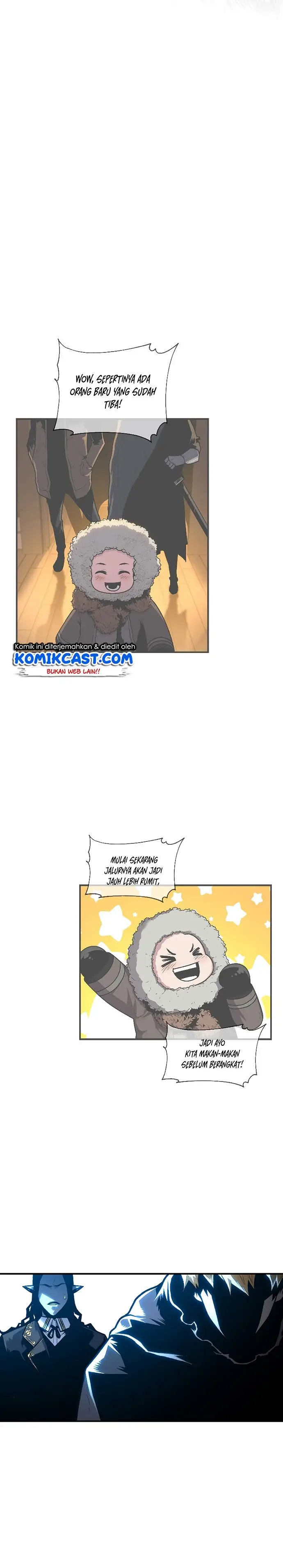 image-komik-talent-swallowing-magician-chapter-25-24/27