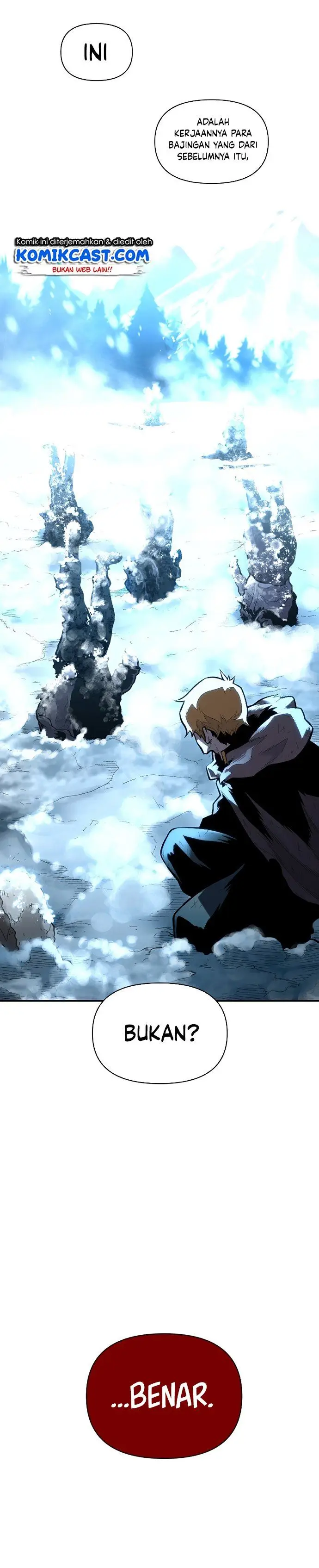 image-komik-talent-swallowing-magician-chapter-25-25/27