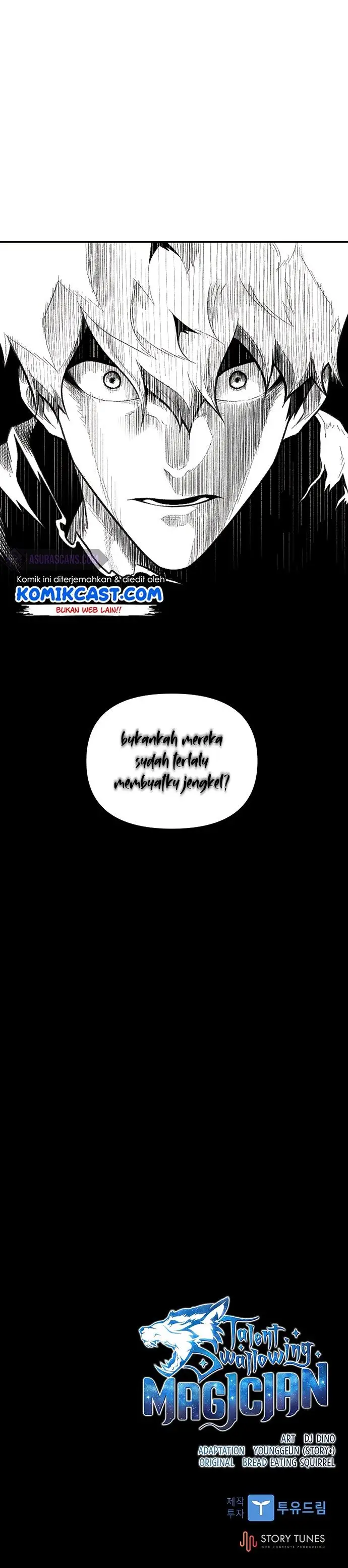 image-komik-talent-swallowing-magician-chapter-25-26/27