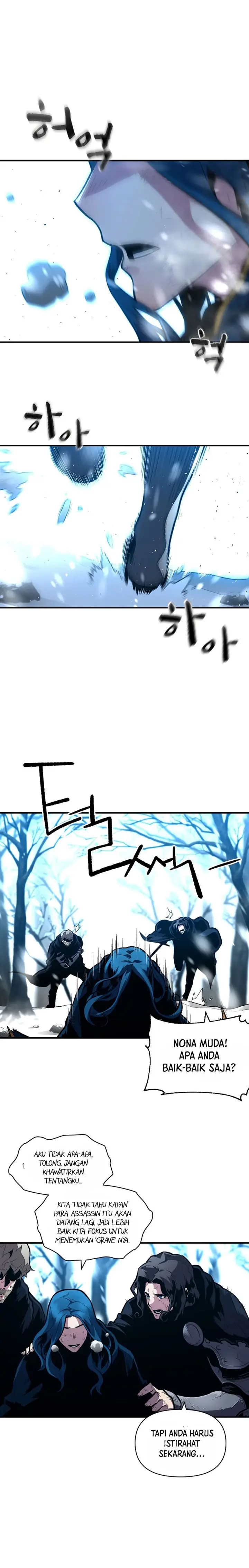 image-komik-talent-swallowing-magician-chapter-26-1/31