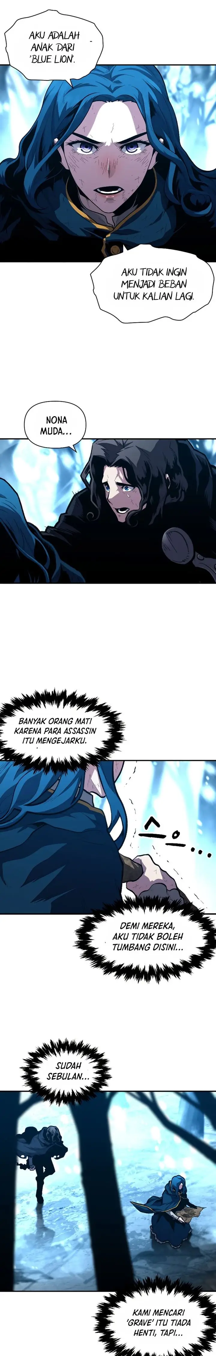 image-komik-talent-swallowing-magician-chapter-26-2/31