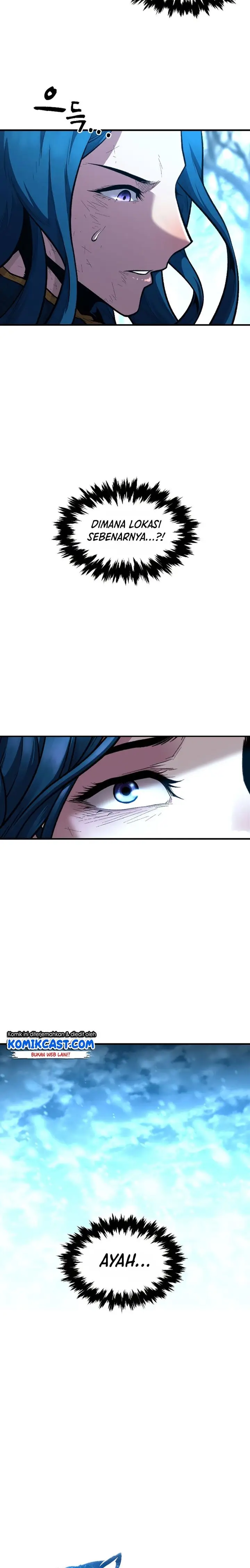image-komik-talent-swallowing-magician-chapter-26-3/31