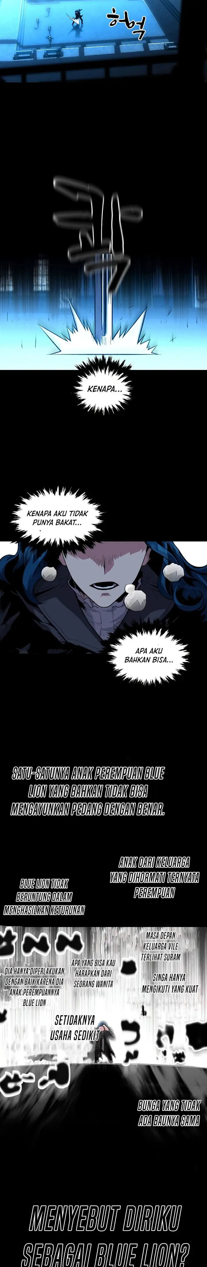 image-komik-talent-swallowing-magician-chapter-26-6/31