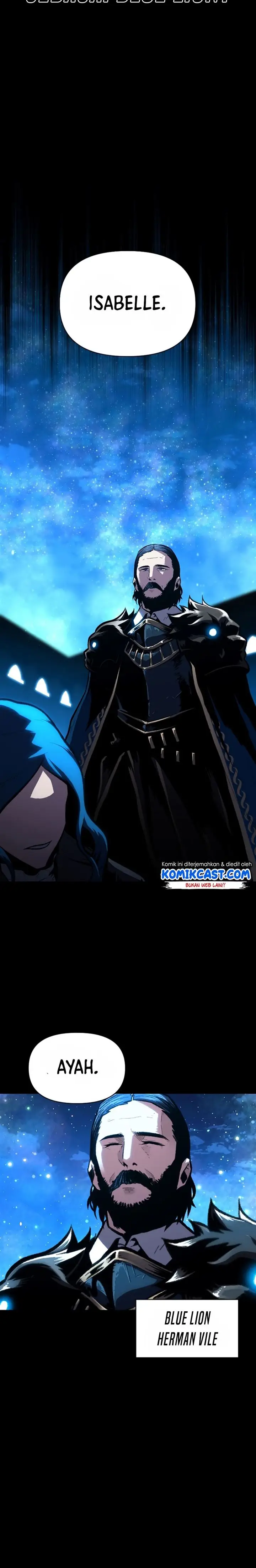 image-komik-talent-swallowing-magician-chapter-26-7/31