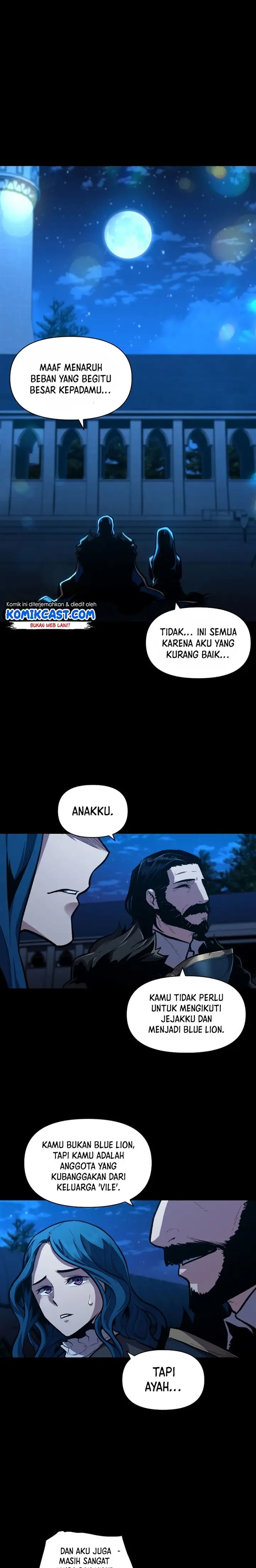 image-komik-talent-swallowing-magician-chapter-26-8/31