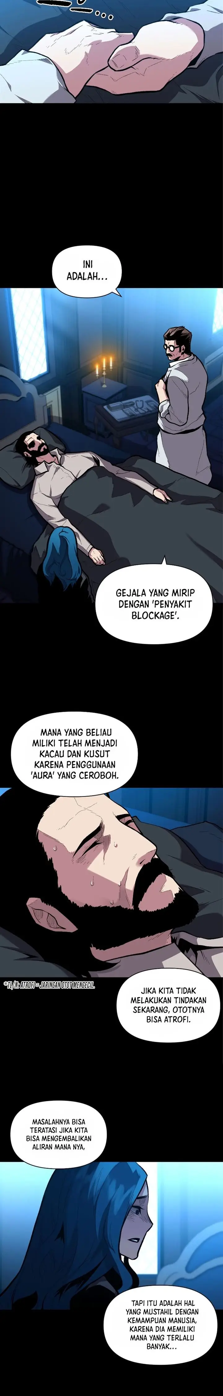 image-komik-talent-swallowing-magician-chapter-26-11/31