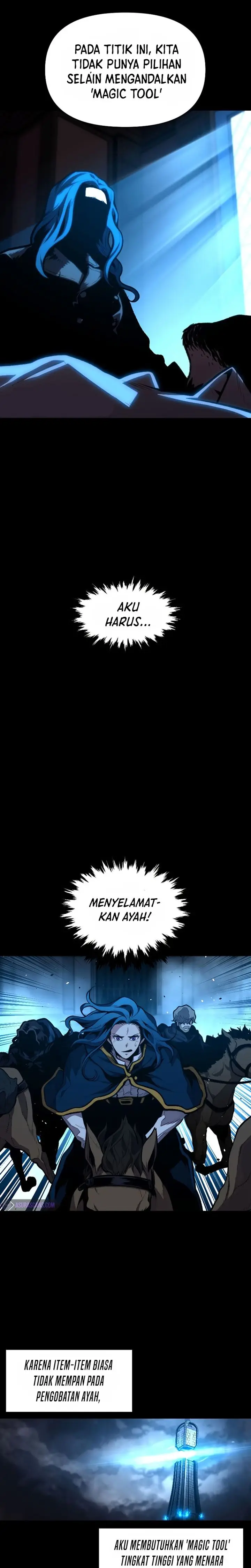 image-komik-talent-swallowing-magician-chapter-26-12/31