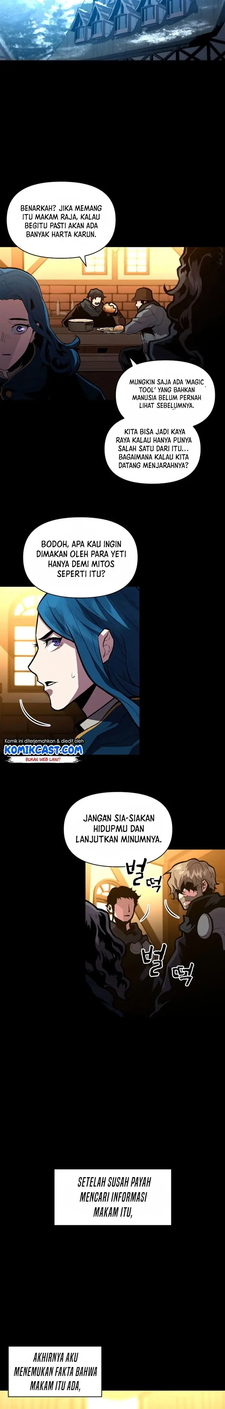 image-komik-talent-swallowing-magician-chapter-26-14/31