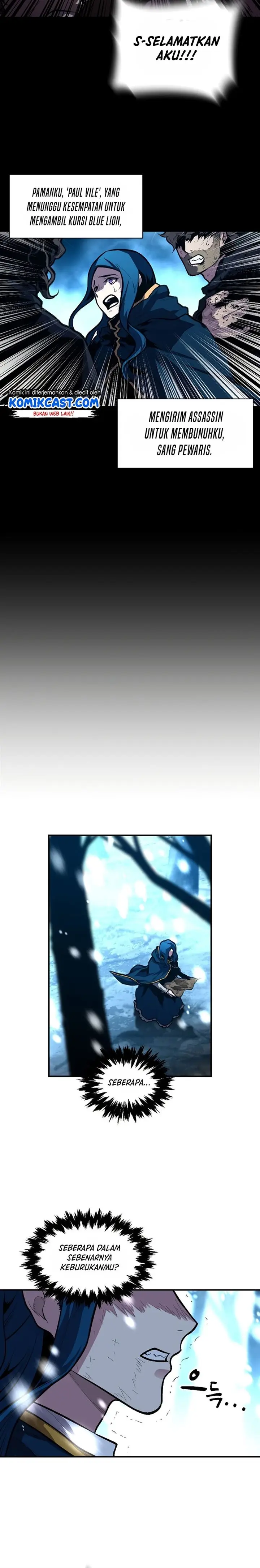 image-komik-talent-swallowing-magician-chapter-26-16/31