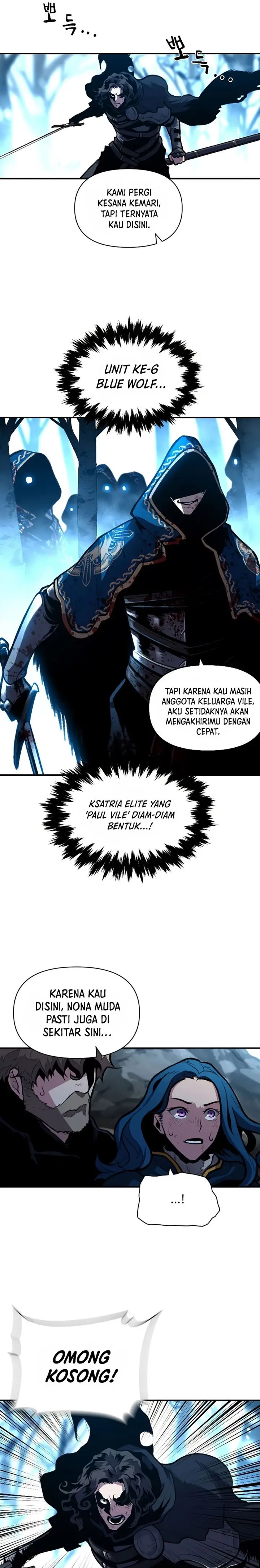 image-komik-talent-swallowing-magician-chapter-26-18/31