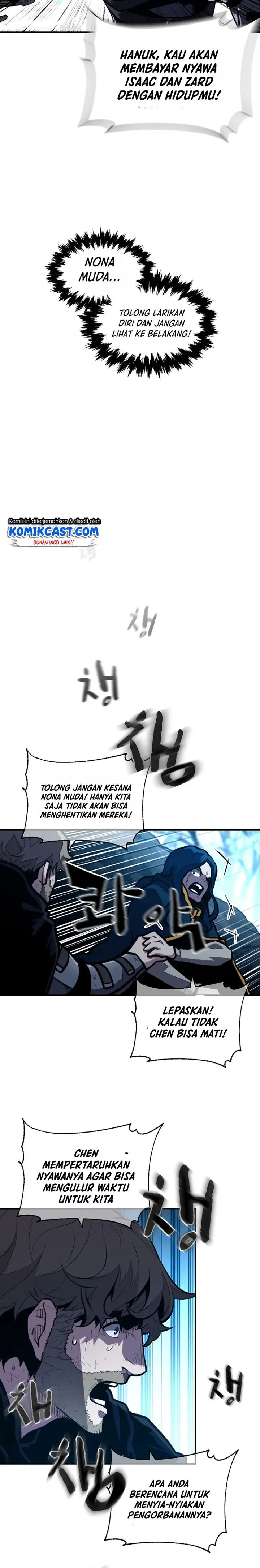 image-komik-talent-swallowing-magician-chapter-26-19/31