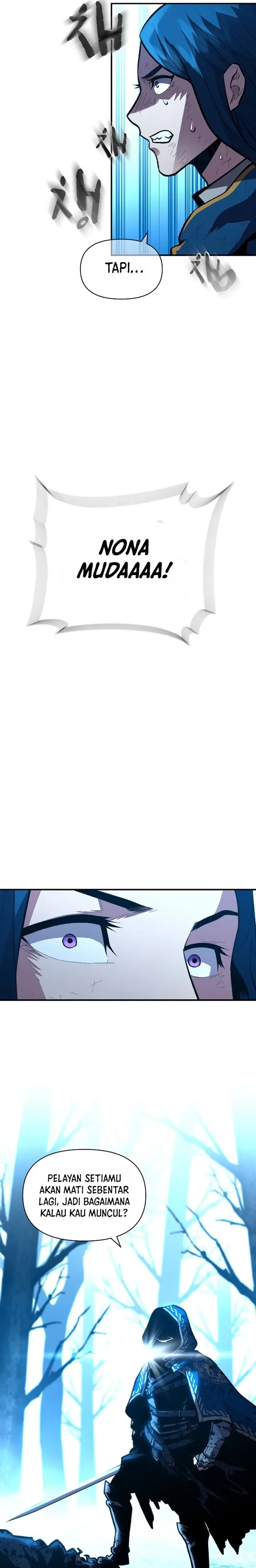 image-komik-talent-swallowing-magician-chapter-26-20/31