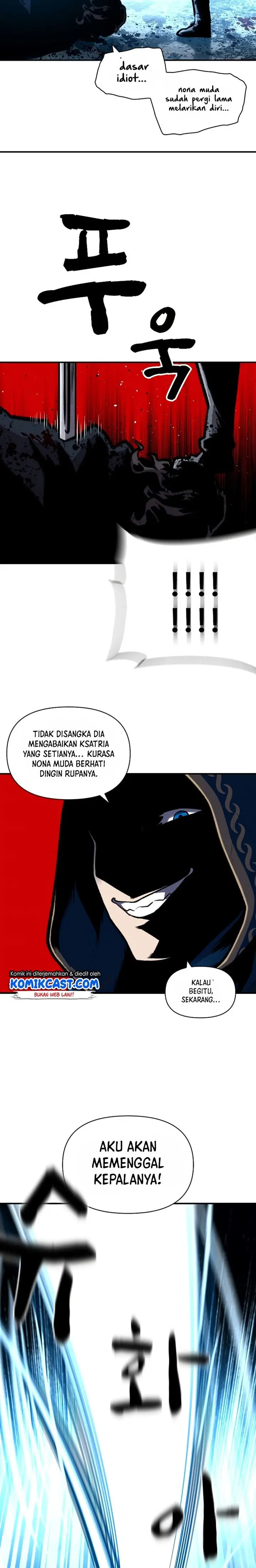image-komik-talent-swallowing-magician-chapter-26-21/31