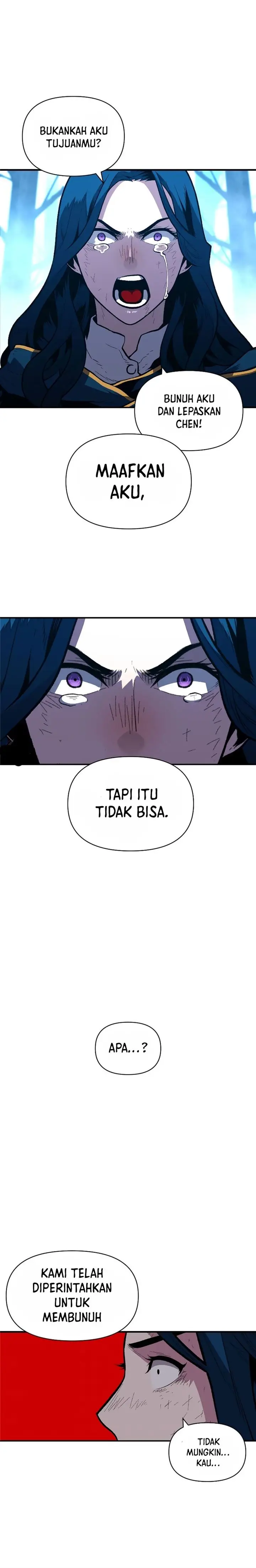 image-komik-talent-swallowing-magician-chapter-26-23/31