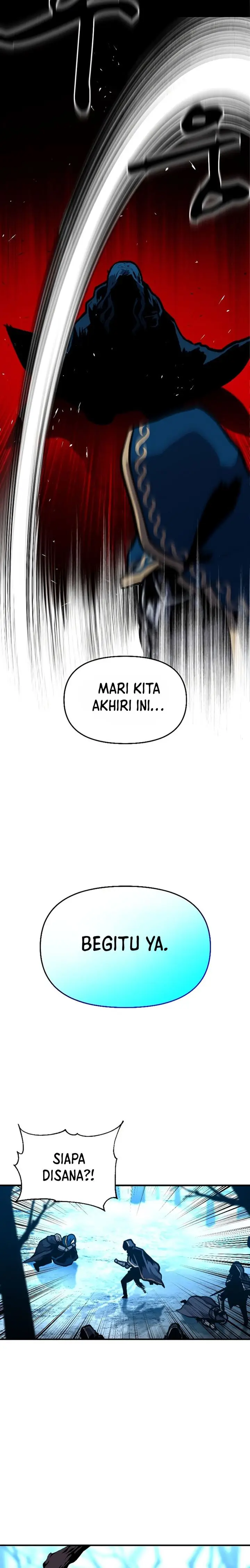 image-komik-talent-swallowing-magician-chapter-26-26/31