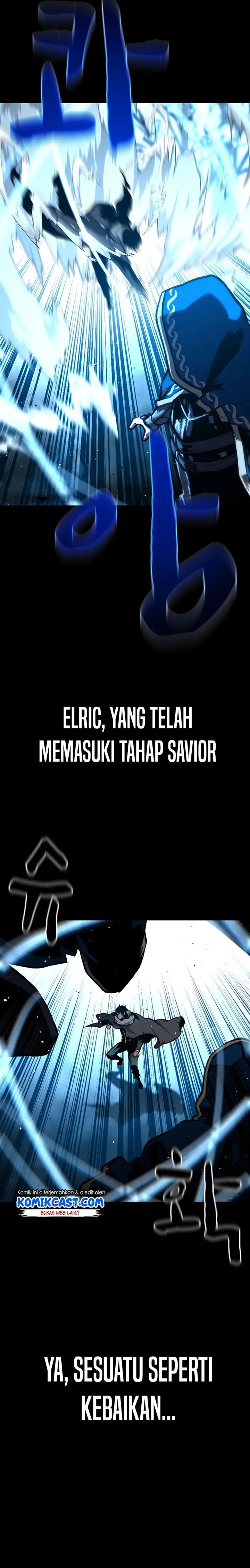 image-komik-talent-swallowing-magician-chapter-26-29/31