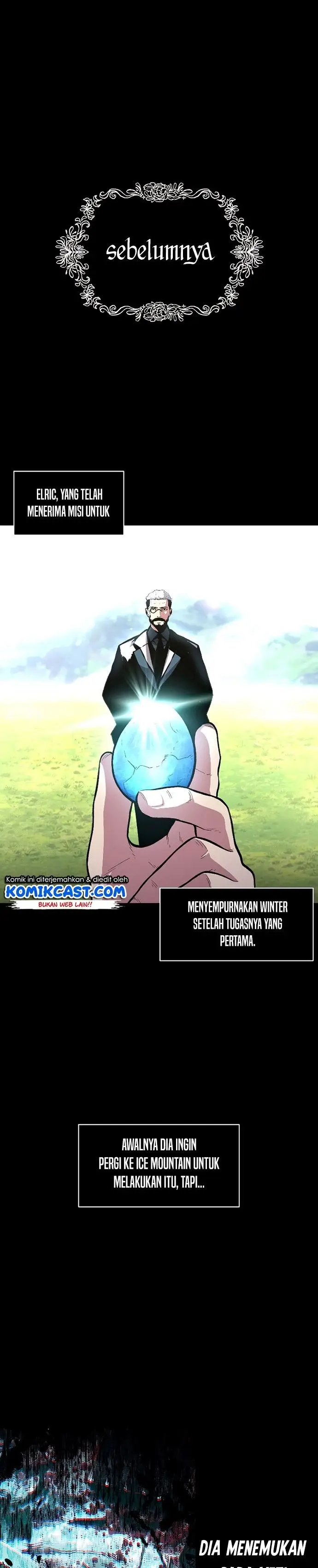 image-komik-talent-swallowing-magician-chapter-27-0/34