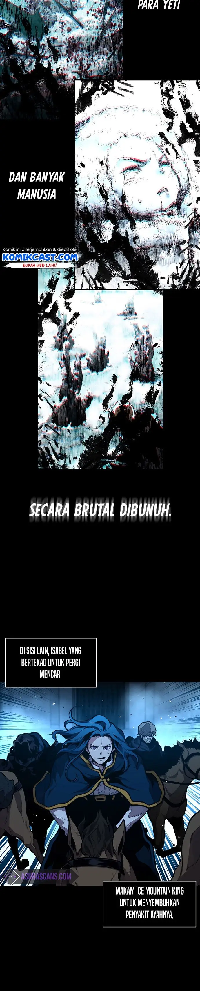 image-komik-talent-swallowing-magician-chapter-27-1/34