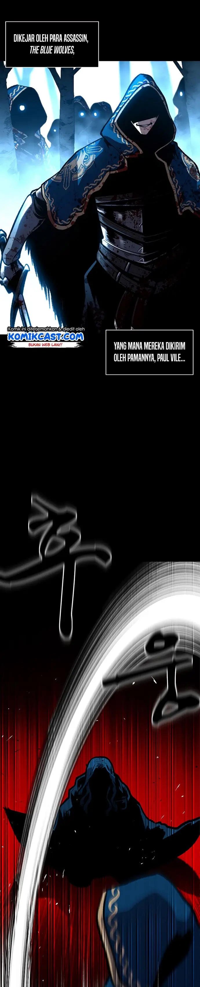 image-komik-talent-swallowing-magician-chapter-27-2/34