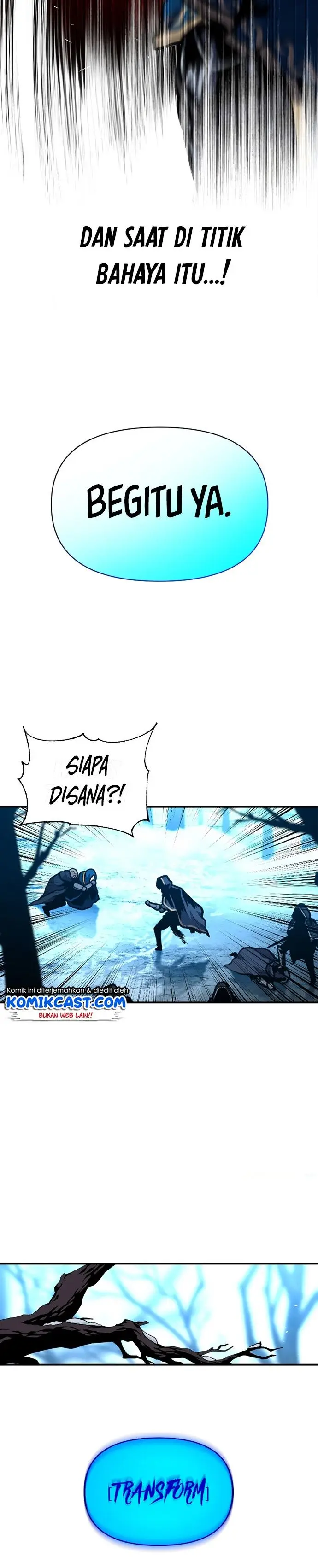 image-komik-talent-swallowing-magician-chapter-27-3/34