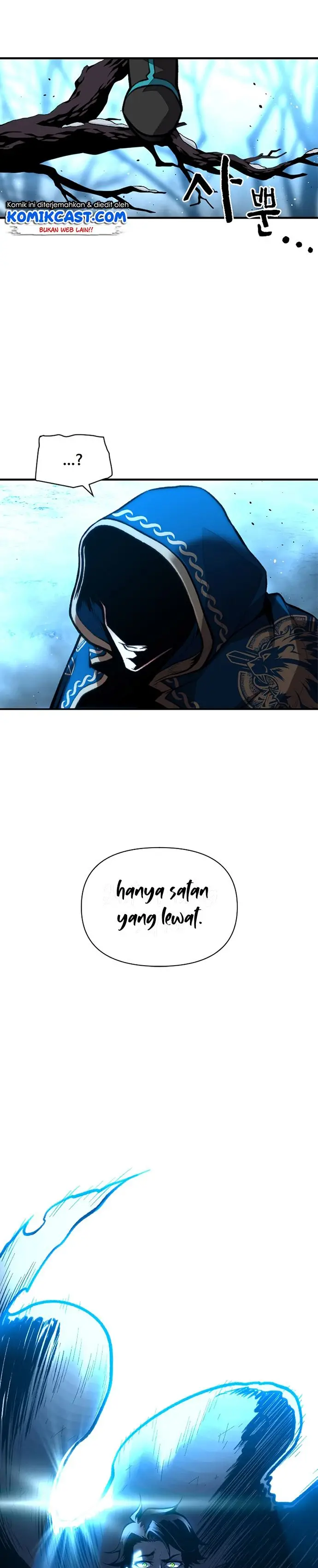 image-komik-talent-swallowing-magician-chapter-27-4/34