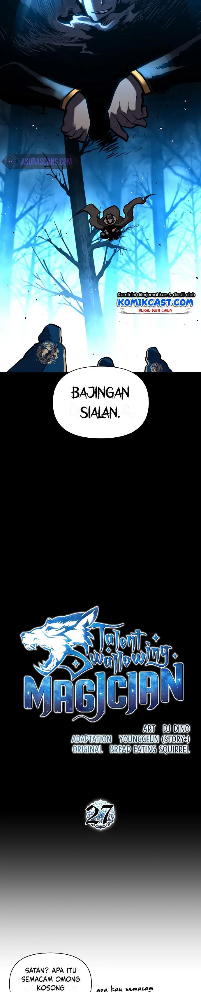 image-komik-talent-swallowing-magician-chapter-27-5/34