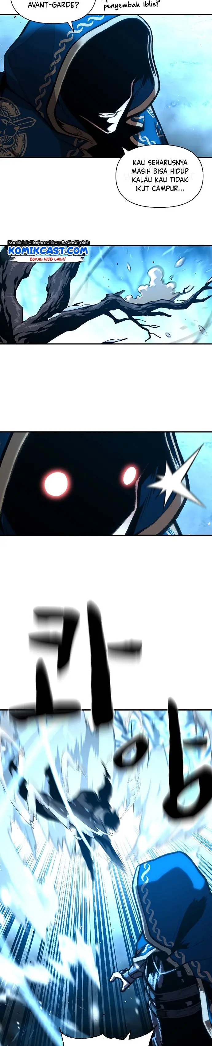 image-komik-talent-swallowing-magician-chapter-27-6/34