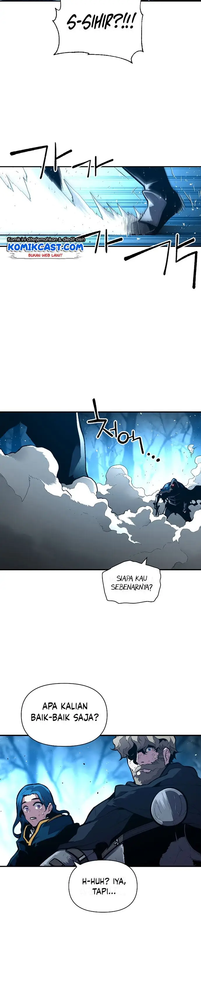 image-komik-talent-swallowing-magician-chapter-27-7/34