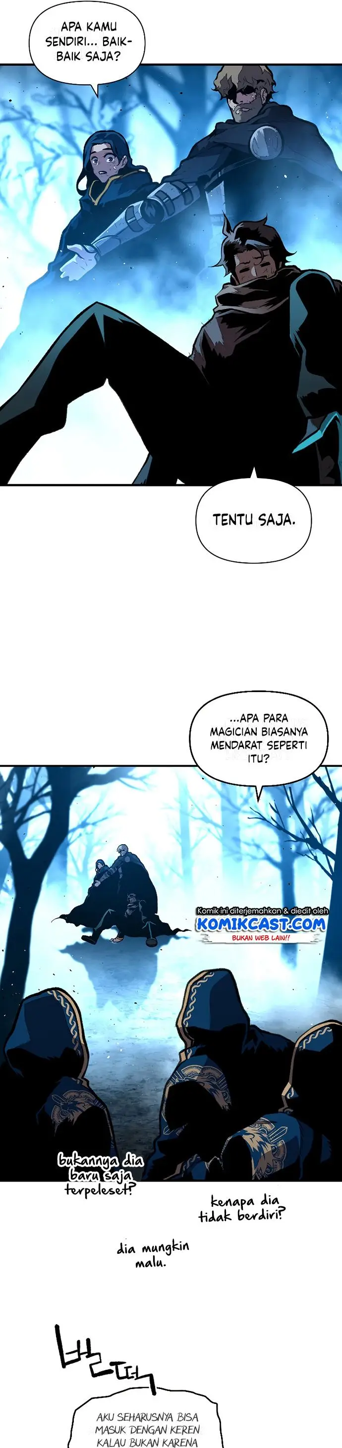 image-komik-talent-swallowing-magician-chapter-27-8/34