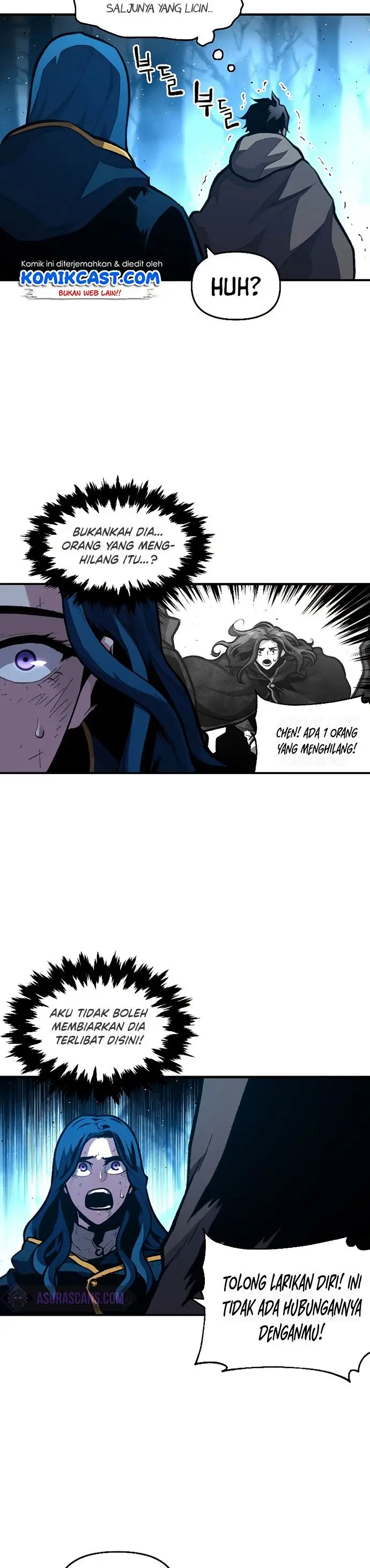 image-komik-talent-swallowing-magician-chapter-27-9/34