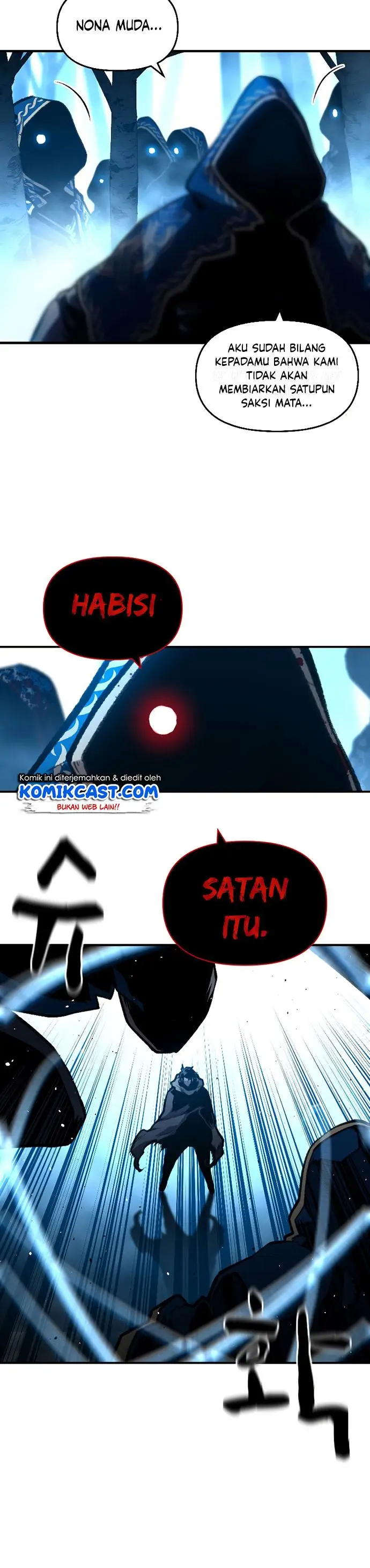 image-komik-talent-swallowing-magician-chapter-27-10/34