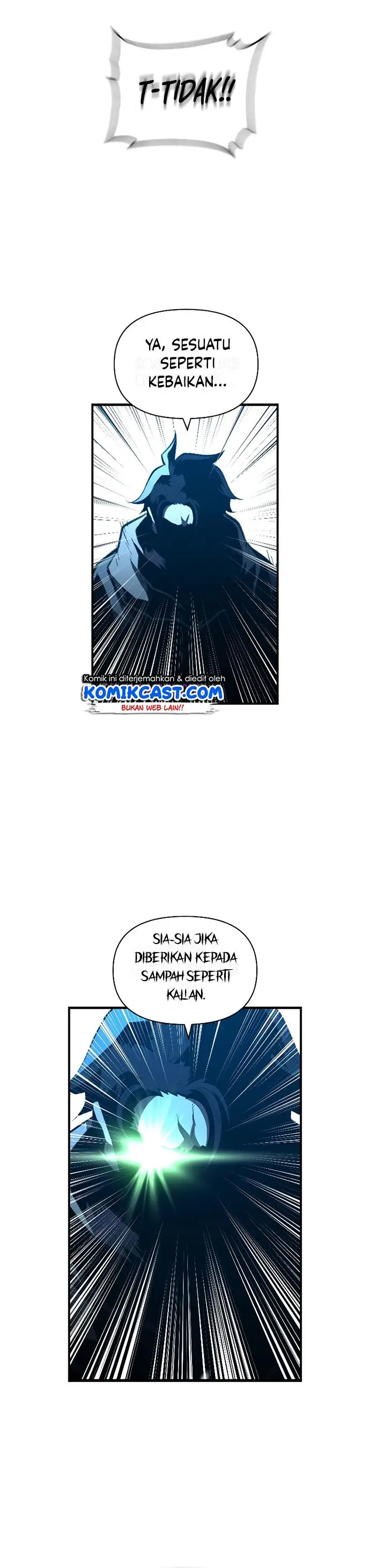 image-komik-talent-swallowing-magician-chapter-27-11/34