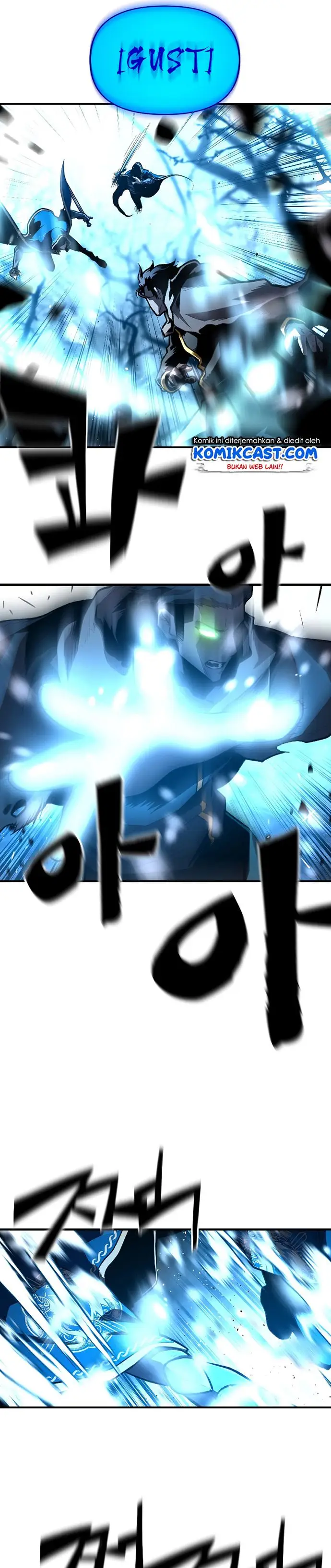 image-komik-talent-swallowing-magician-chapter-27-12/34