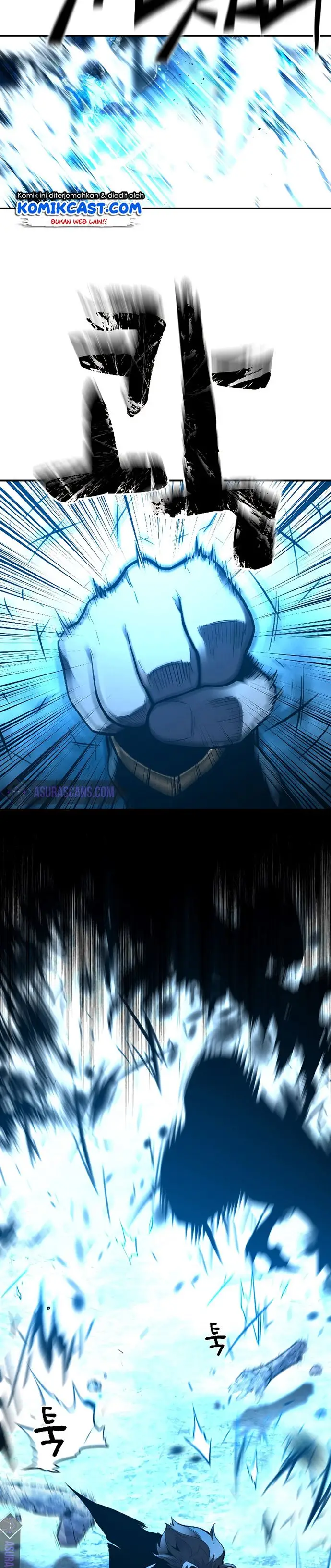 image-komik-talent-swallowing-magician-chapter-27-13/34