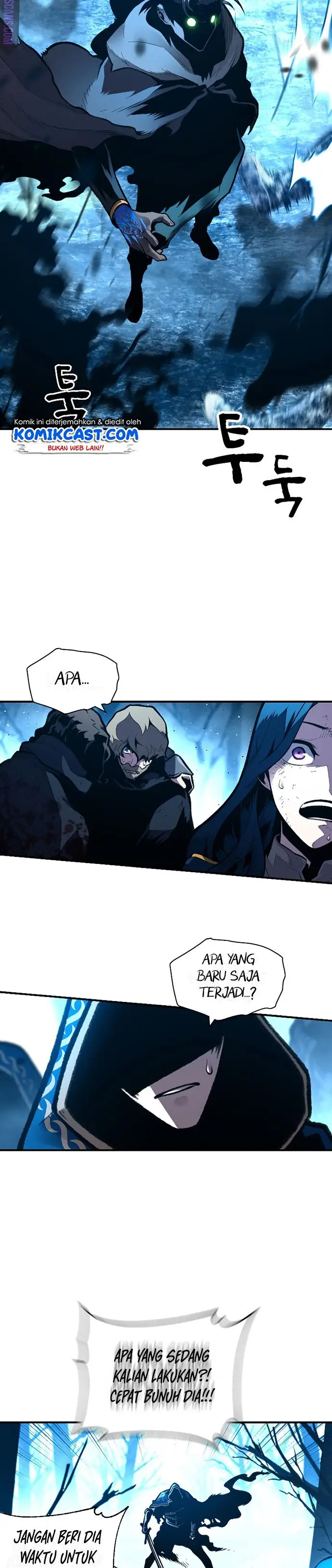 image-komik-talent-swallowing-magician-chapter-27-14/34