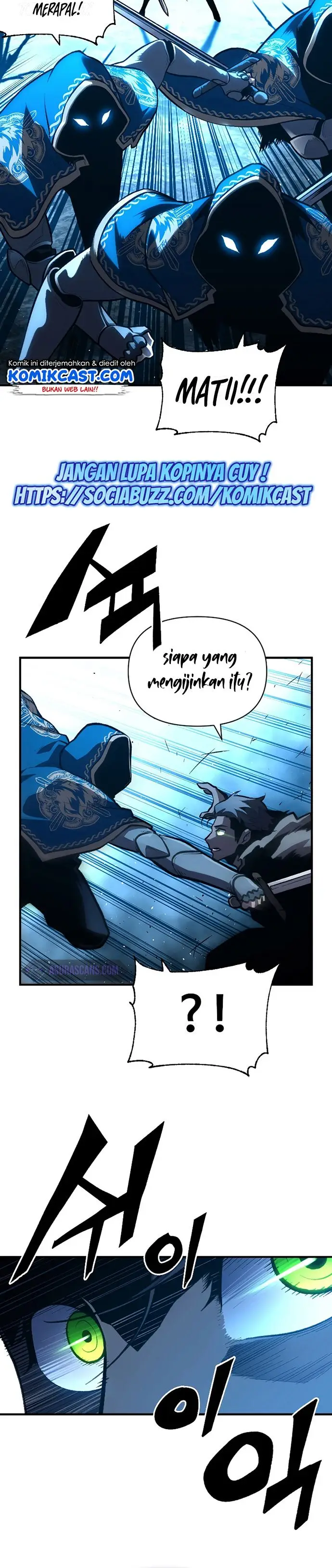 image-komik-talent-swallowing-magician-chapter-27-15/34