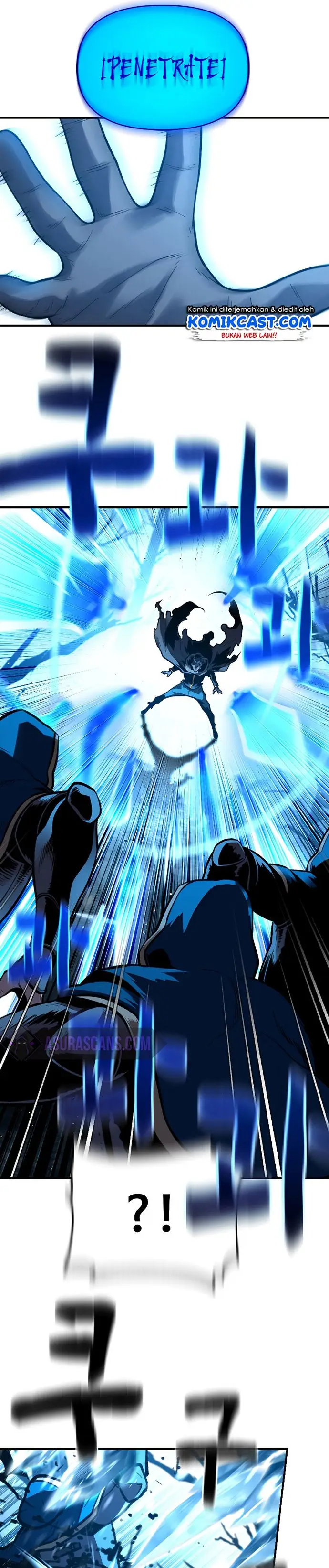 image-komik-talent-swallowing-magician-chapter-27-16/34