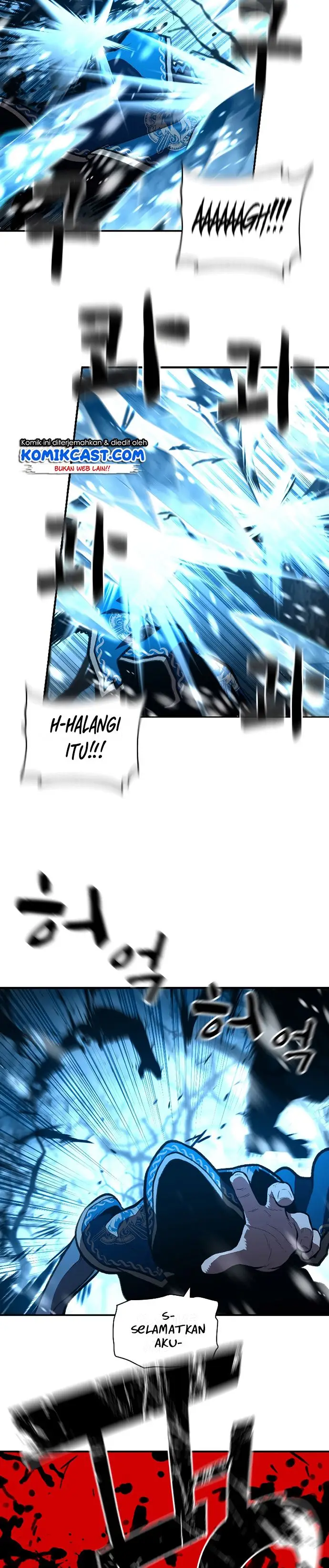 image-komik-talent-swallowing-magician-chapter-27-17/34