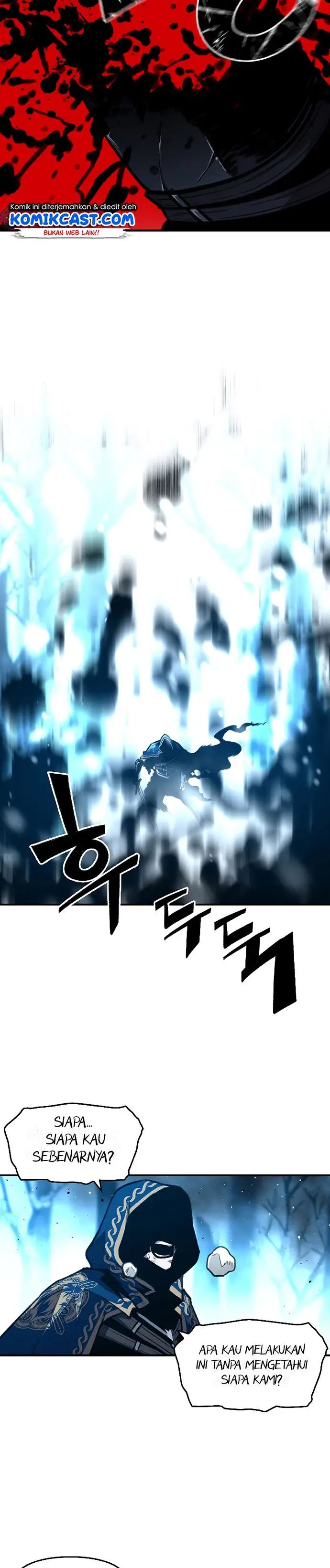 image-komik-talent-swallowing-magician-chapter-27-18/34