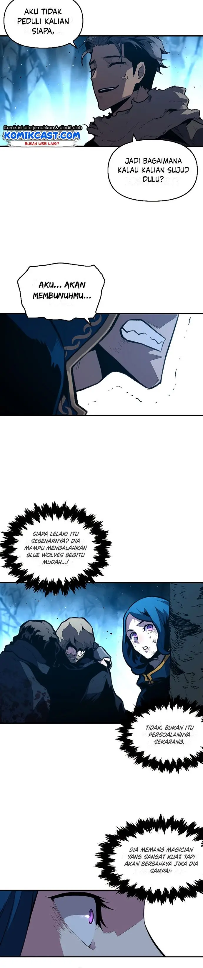 image-komik-talent-swallowing-magician-chapter-27-19/34