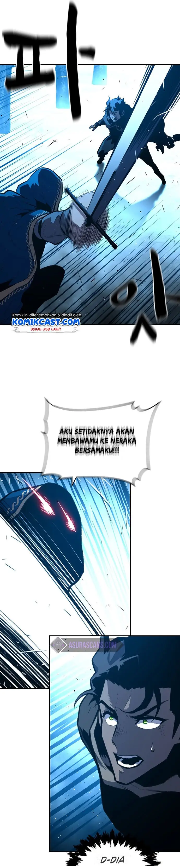 image-komik-talent-swallowing-magician-chapter-27-20/34
