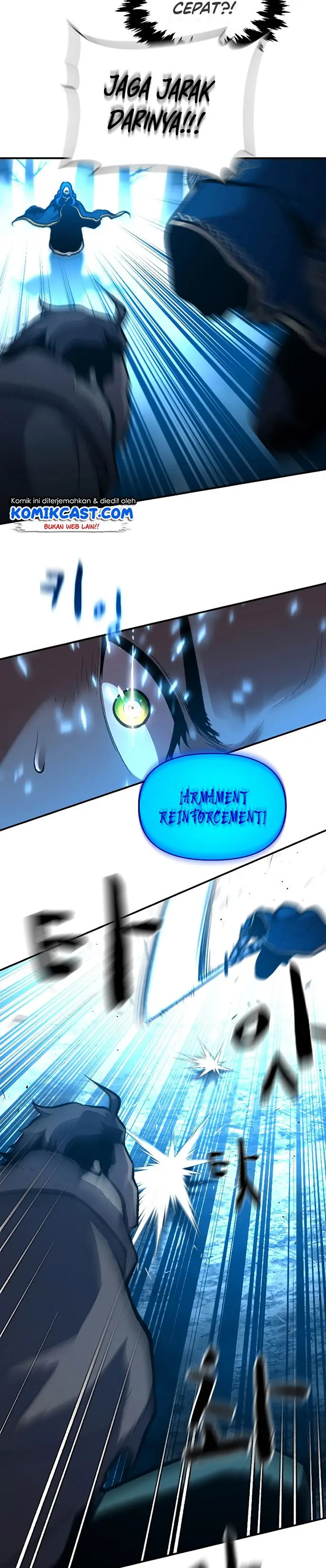 image-komik-talent-swallowing-magician-chapter-27-21/34